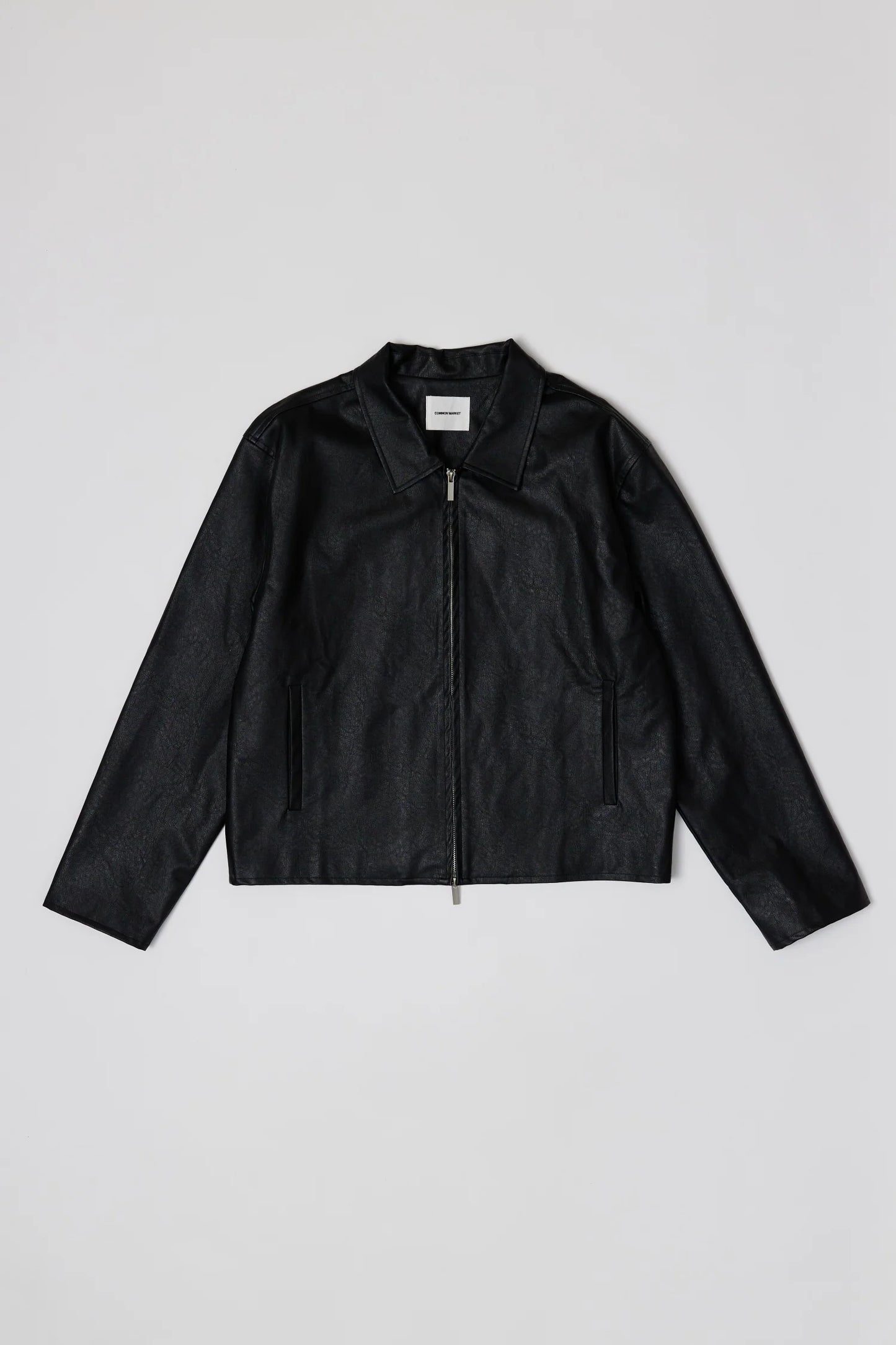 THE KENZO JACKET