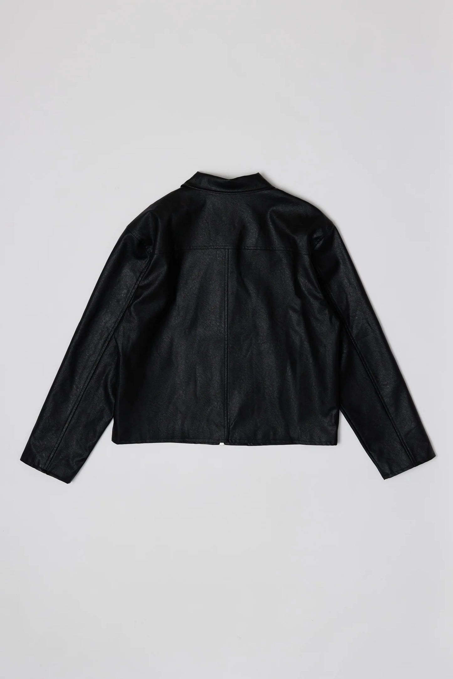 THE KENZO JACKET