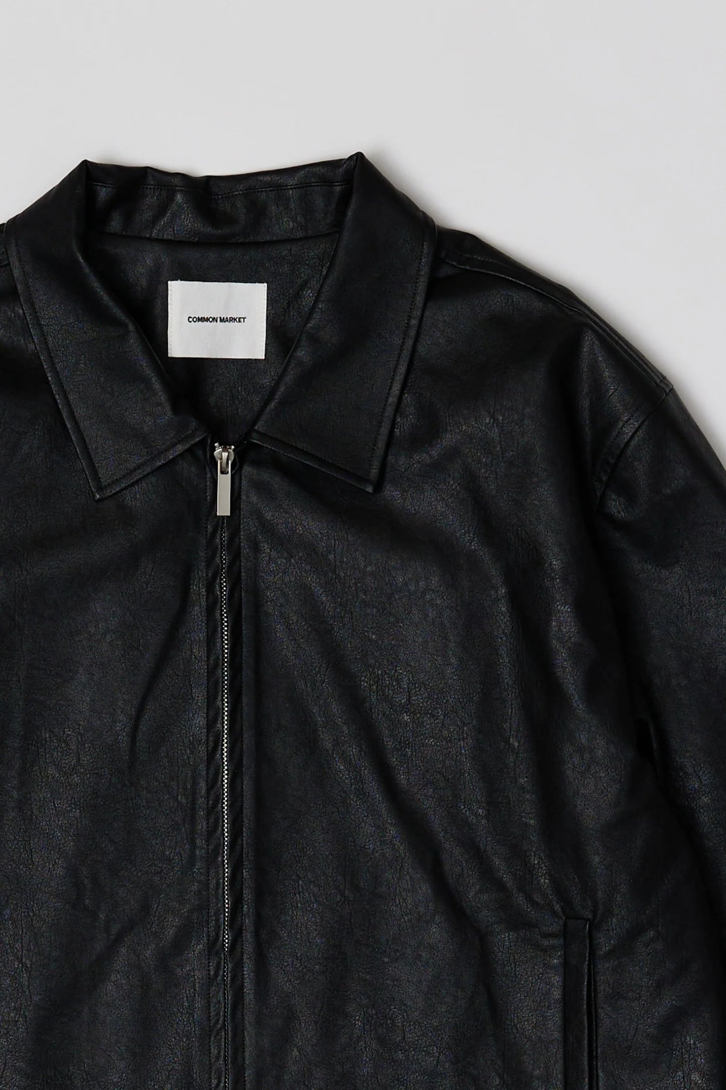 THE KENZO JACKET